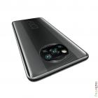 Xiaomi Pocophone Poco X3 6/64Gb