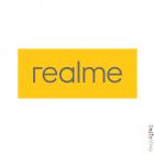 Realme Z7