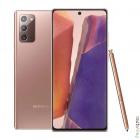 Samsung Galaxy Note 20