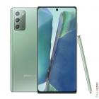 Samsung Galaxy Note 20