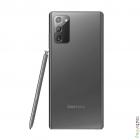Samsung Galaxy Note 20