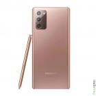 Samsung Galaxy Note 20