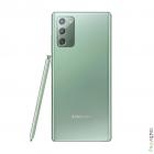 Samsung Galaxy Note 20