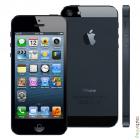 Apple iPhone 5