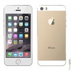 Apple iPhone 5