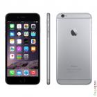 Apple iPhone 6 Plus