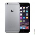 Apple iPhone 6 Plus