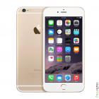 Apple iPhone 6 Plus
