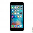 Apple iPhone 6s Plus