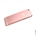 Apple iPhone 6s Plus