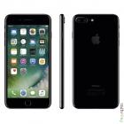 Apple iPhone 7 Plus