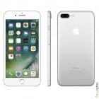 Apple iPhone 7 Plus