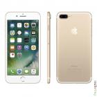 Apple iPhone 7 Plus