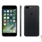 Apple iPhone 7 Plus