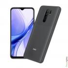 Xiaomi Poco M2