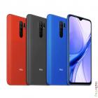 Xiaomi Poco M2