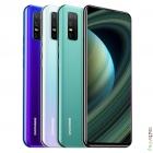 Doogee N30