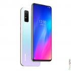 Doogee N30