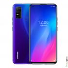 Doogee N30