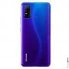 Doogee N30