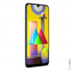 Samsung Galaxy M31