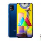 Samsung Galaxy M31