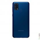 Samsung Galaxy M31