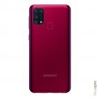 Samsung Galaxy M31