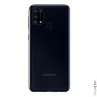 Samsung Galaxy M31