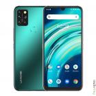UMIDIGI A9 Pro 6/128Gb