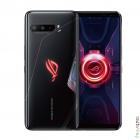 Asus ROG Phone 3 12/256GB Snapdragon 865 Plus