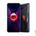 Asus ROG Phone 3 12/256GB Snapdragon 865 Plus