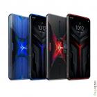 Lenovo Legion Pro 16/512Gb