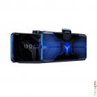 Lenovo Legion Pro 16/512Gb