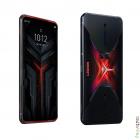 Lenovo Legion Pro 12/256Gb