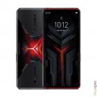 Lenovo Legion Pro 12/256Gb