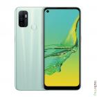Oppo A32