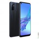 Oppo A32