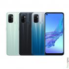 Oppo A32