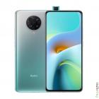Xiaomi Redmi K30 Ultra 8/512Gb