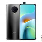 Xiaomi Redmi K30 Ultra 8/512Gb