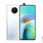 Xiaomi Redmi K30 Ultra 8/512Gb