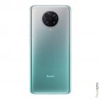 Xiaomi Redmi K30 Ultra 8/512Gb