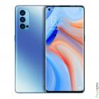 Oppo Reno 4 5G 8/256Gb