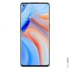 Oppo Reno 4 5G 8/256Gb