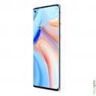 Oppo Reno 4 5G 8/256Gb