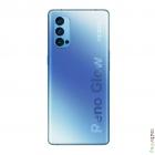 Oppo Reno 4 5G 8/256Gb