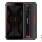 Blackview BV6300