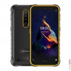 Ulefone Armor X8