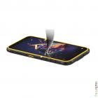 Ulefone Armor X8
